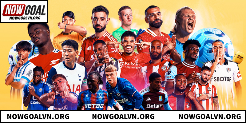 5 Cách Hiểu Kèo Châu Âu Nhanh Và Áp Dụng Hiệu Quả