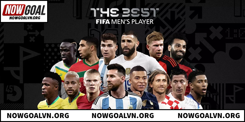 5 Lý Do Khiến Bóng Đá Net Trở Thành Công Cụ Không Thể Thiếu