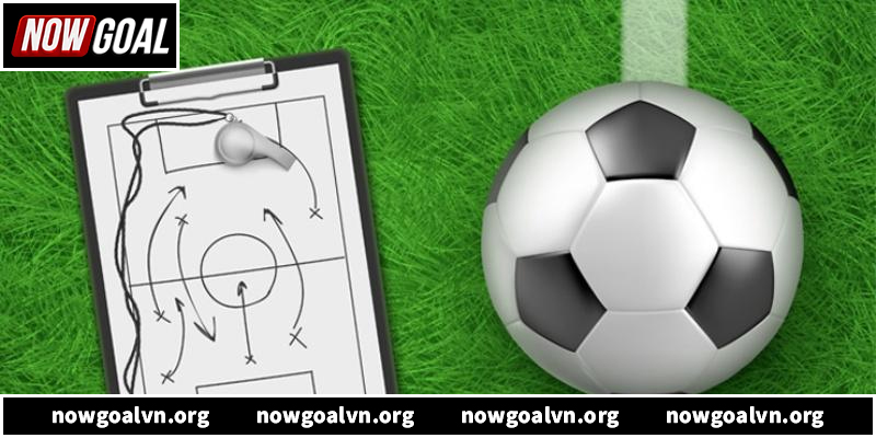 Bí kíp soi kèo châu á chuẩn xác, thắng đậm cùng Nowgoal