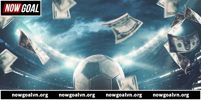 Bí quyết soi kèo chấp 0.5 bách chiến bách thắng từ chuyên gia