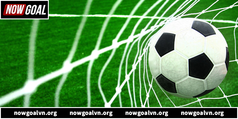 Bí quyết soi kèo chấp 0.75 chuẩn xác và thắng lớn cùng Nowgoal