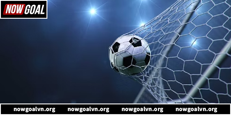 Bí quyết soi kèo chấp 3/4 thắng lớn cùng chuyên gia Nowgoal