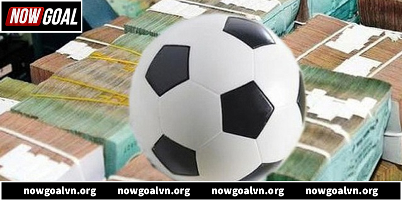 Bí quyết soi kèo chấp hôm nay chính xác, thắng lớn tại Nowgoal