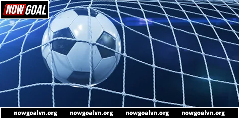 Bóng Đá Net – Hệ Thống Dữ Liệu Kèo Và Kết Quả Trực Tuyến