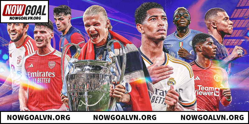 Bóng Đá Tv Giúp Tận Hưởng Từng Trận Cầu Rực Lửa Hấp Dẫn