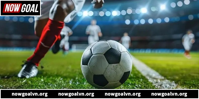 Bóng Đá Wap – Cẩm Nang Soi Kèo Và Cập Nhật Tỷ Số 24h