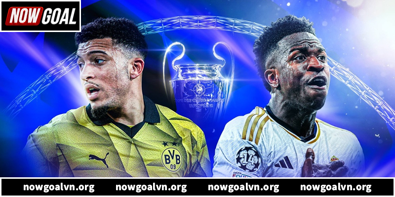 Cẩm nang xem lịch bóng đá và soi kèo chuẩn xác tại Nowgoal