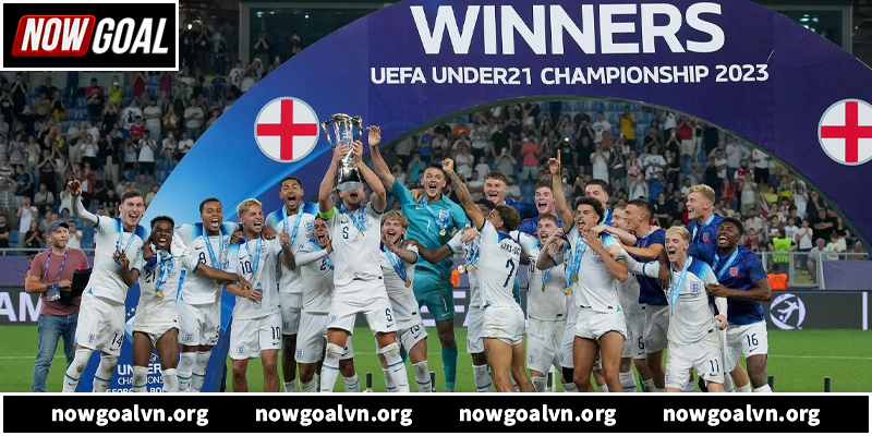 Cập nhật kết quả bóng đá trực tuyến siêu tốc, chuẩn xác tại Nowgoal