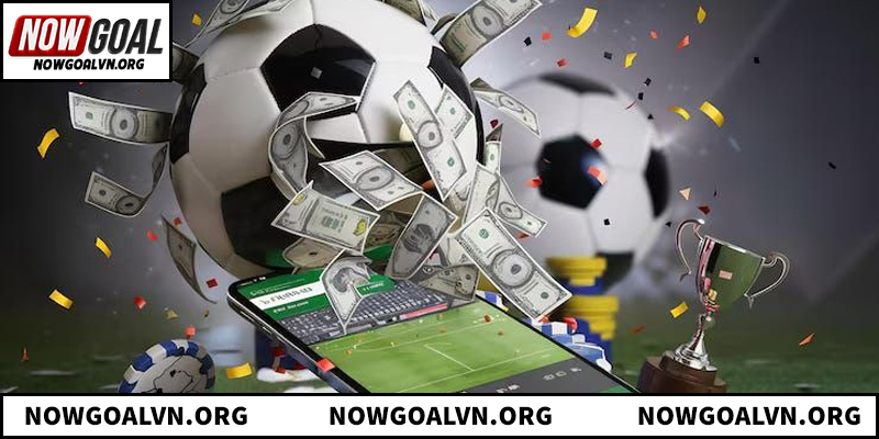 Giải mã chi tiết về kèo chấp 1/4