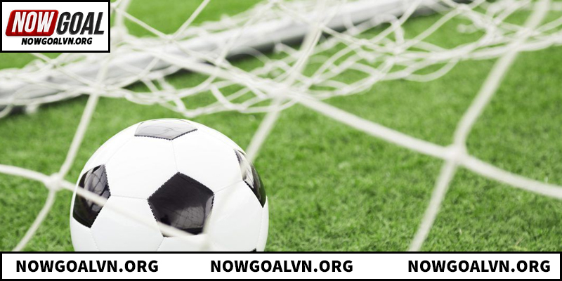 Giải mã nền tảng Xôi Lạc Tv