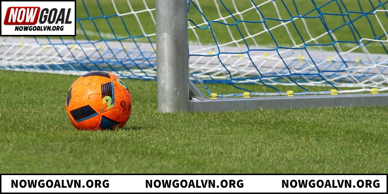 Giải mã sức hút về kèo chính