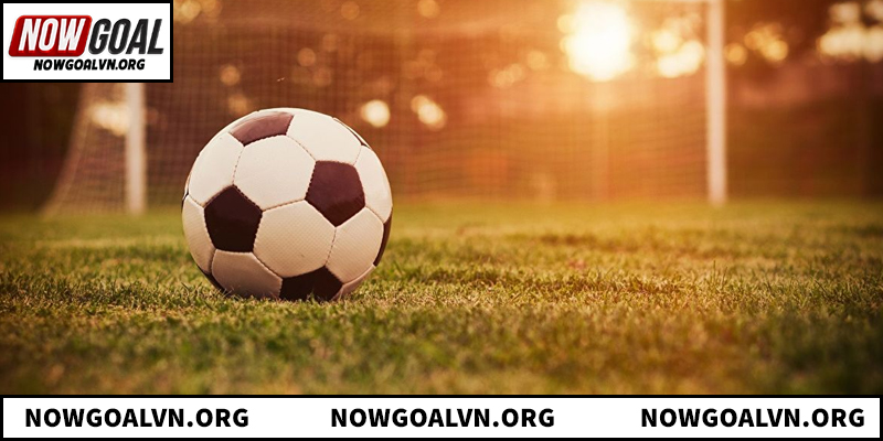 Giải mã về kèo chấp handicap