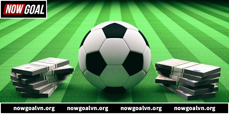 Kèo Chấp 0.75 – Bí Quyết Soi Kèo Và Cách Đọc Vị Nhà Cái