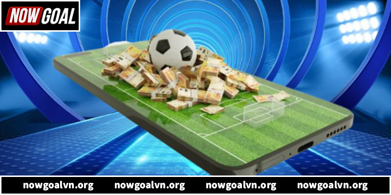 Kèo Chấp 1 Trái – Kinh Nghiệm Đánh Bại Nhà Cái Từ Chuyên Gia