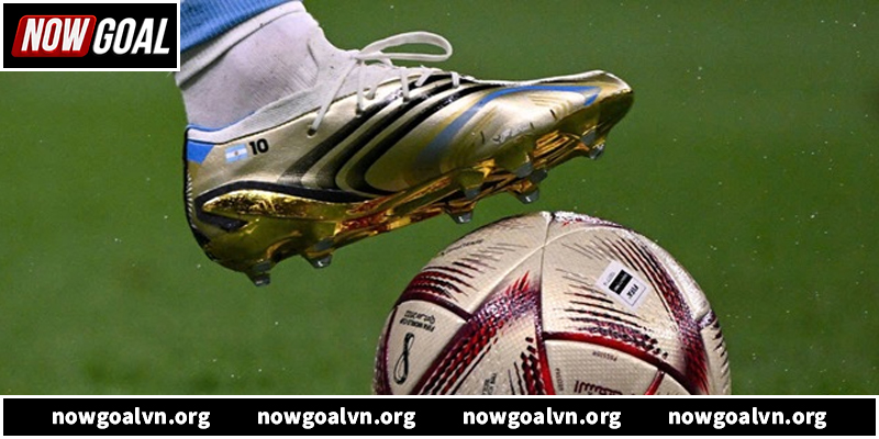 Kèo Chấp 3/4 – Bí Quyết Soi Kèo Thắng Lớn Từ Chuyên Gia