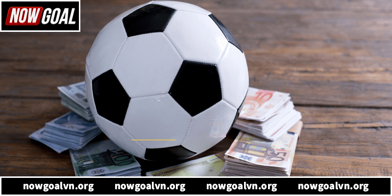 Kèo Chấp Handicap – Chiến Thuật Chinh Phục Kèo Châu Á