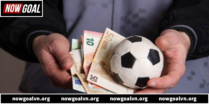 Kèo Chấp Hôm Nay – Bí Quyết Soi Tỷ Lệ Và Chốt Kèo Thắng Lớn