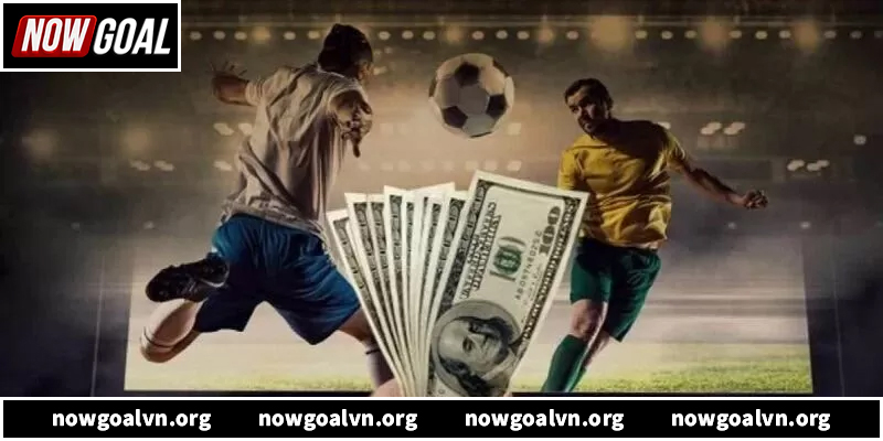 Kèo Chấp – Bí Quyết Soi Kèo Và Chiến Thuật Thắng Lớn