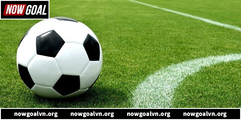 Kèo Châu Á – Bí Quyết Soi Kèo Nhà Cái Thắng Đậm Tại Nowgoal
