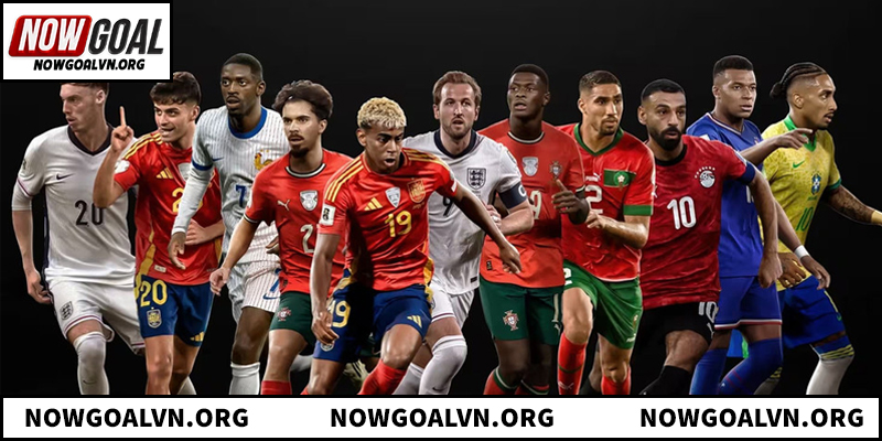 Kèo Chính Hôm Nay 5 Lý Do Người Chơi Không Thể Bỏ Qua