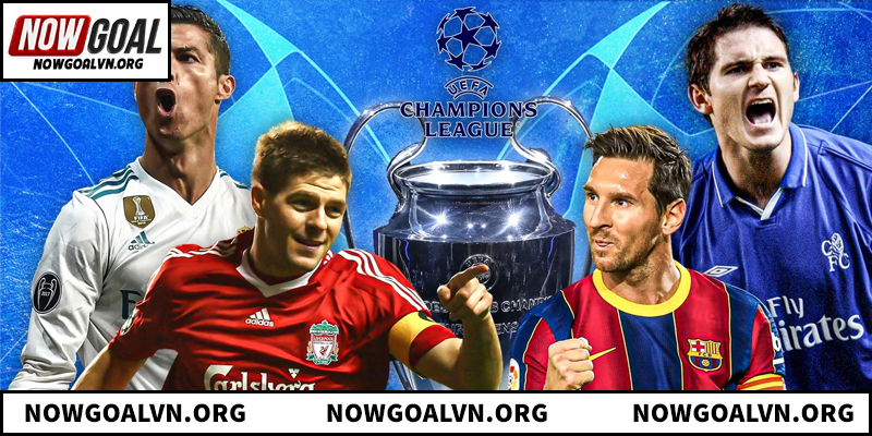 Khám Phá 5 Lý Do Nên Sử Dụng Nền Tảng Bóng Đá Wap