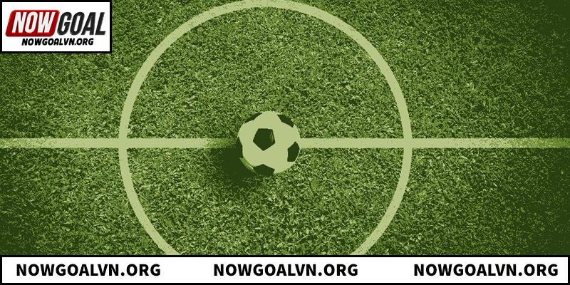 Khám phá chi tiết về kèo châu âu