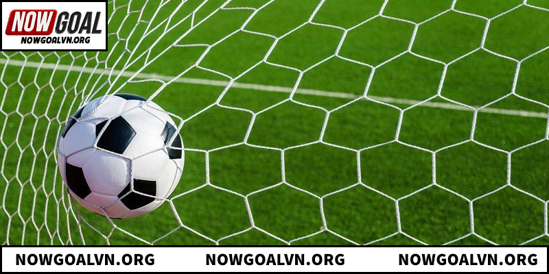 Khám phá chi tiết về trang cá cược bóng đá