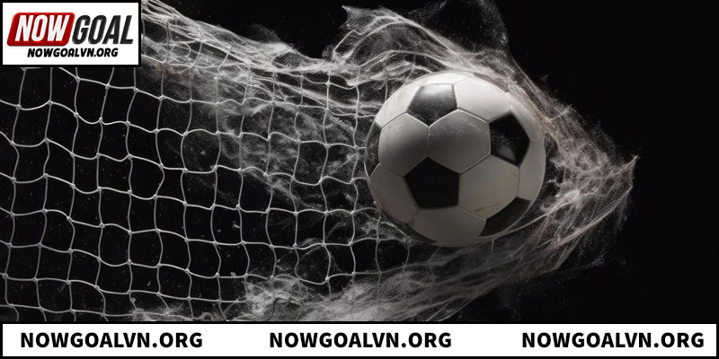 Khám phá nền tảng bóng đá tv