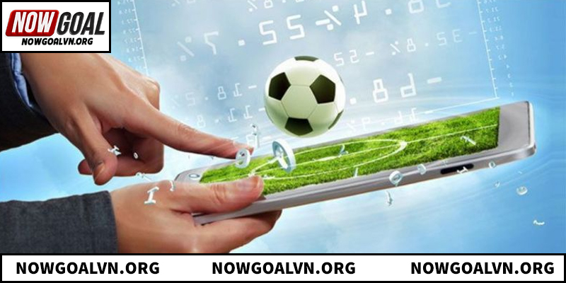 Khám phá sức hút của kèo chấp 0.75