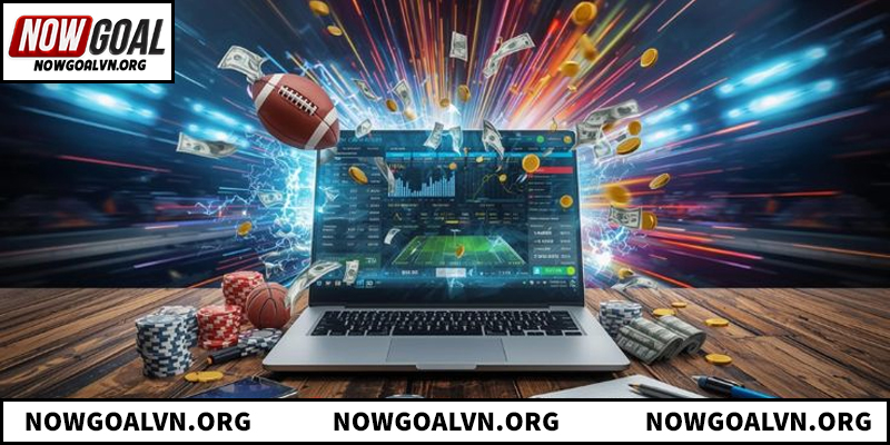 Lịch Bóng Đá Năm 2026 Cập Nhật Mới Nhất Dành Cho Người Chơi