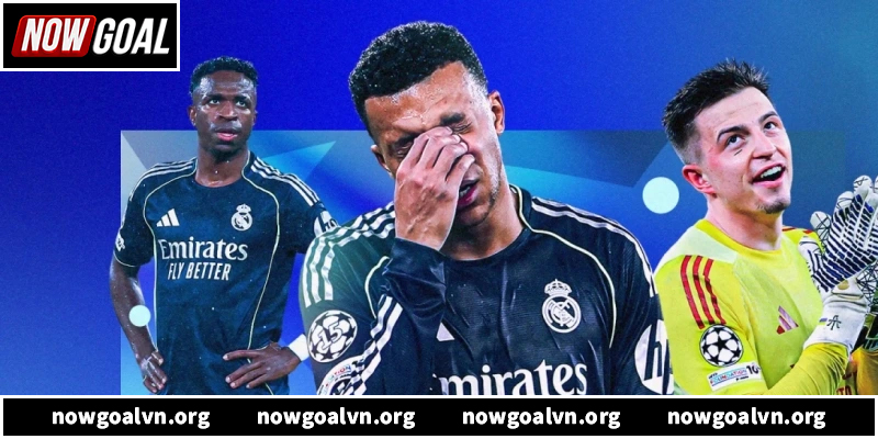 Lịch Bóng Đá – Cập Nhật Thời Gian Và Biến Động Kèo