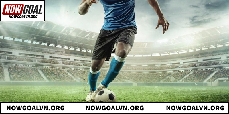 Tìm hiểu chi tiết nền tảng bóng đá net
