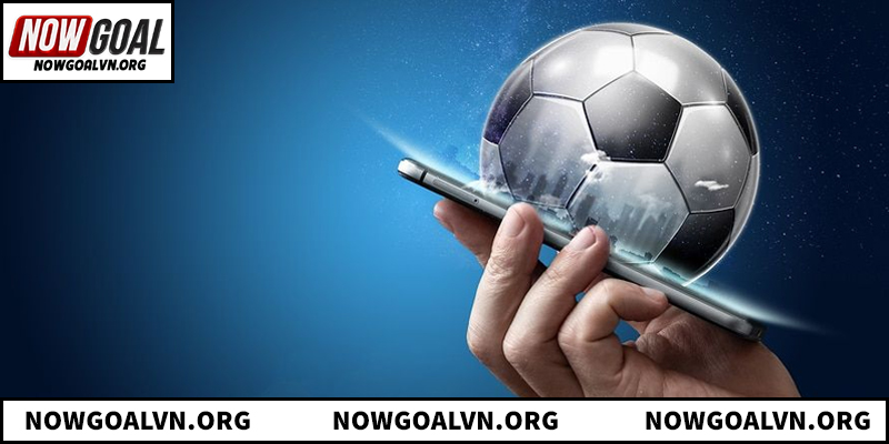 Tìm hiểu chi tiết về kèo chấp 1 trái