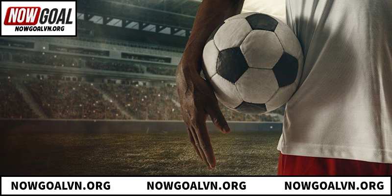 Tìm hiểu về sân chơi bóng đá wap