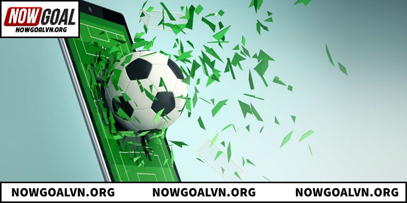 Tổng quan về kèo chấp 0.5