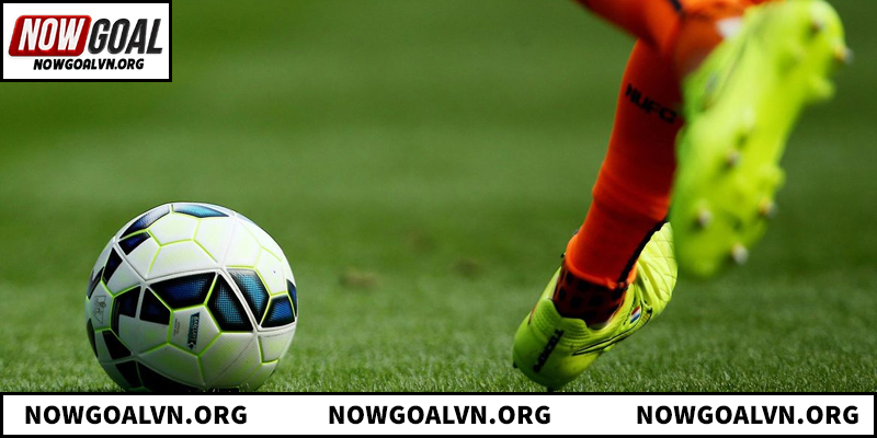 Tổng quan về kèo chấp hôm nay