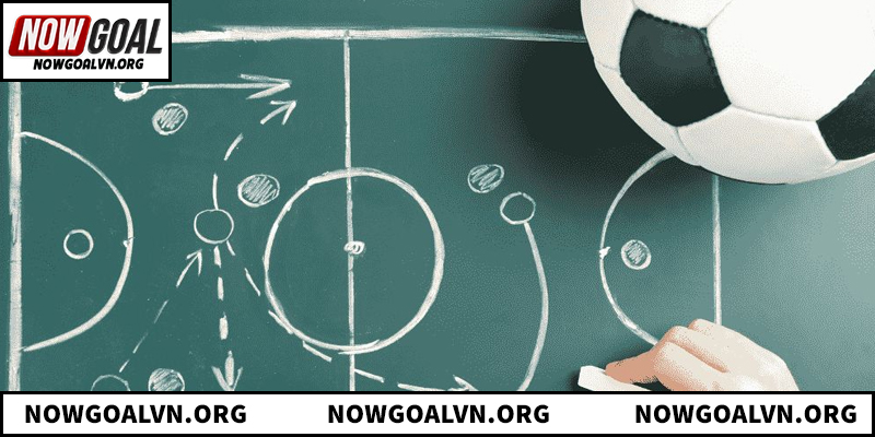 Tổng quan về kèo châu á