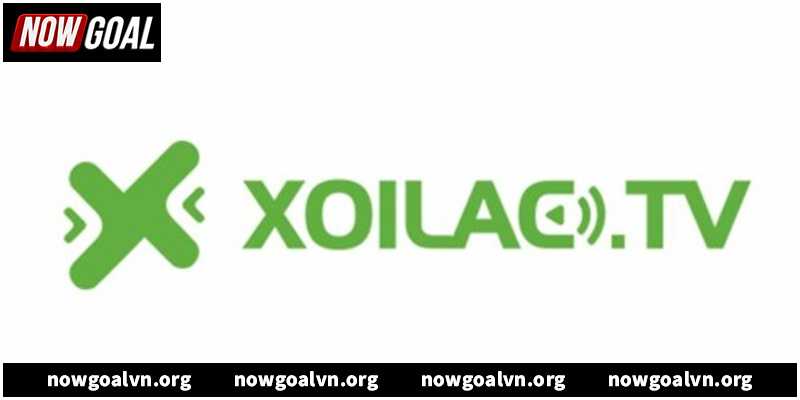 Xôi Lạc TV: Trực tiếp bóng đá tốc độ cao, soi kèo chuẩn