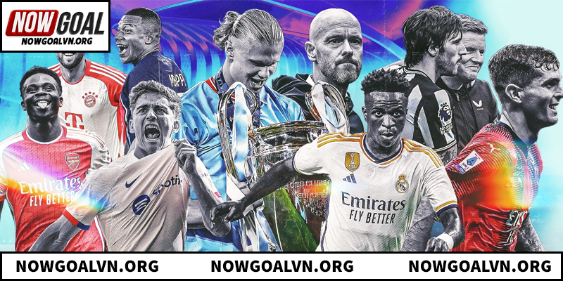 Xôi Lạc TV Trực Tiếp Bóng Đá Và Các Tiện Ích Hot 2026