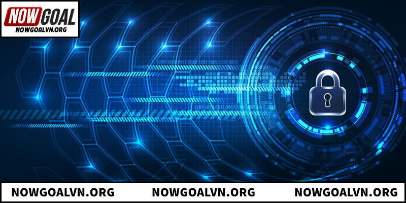 Khám phá chi tiết chính sách bảo mật