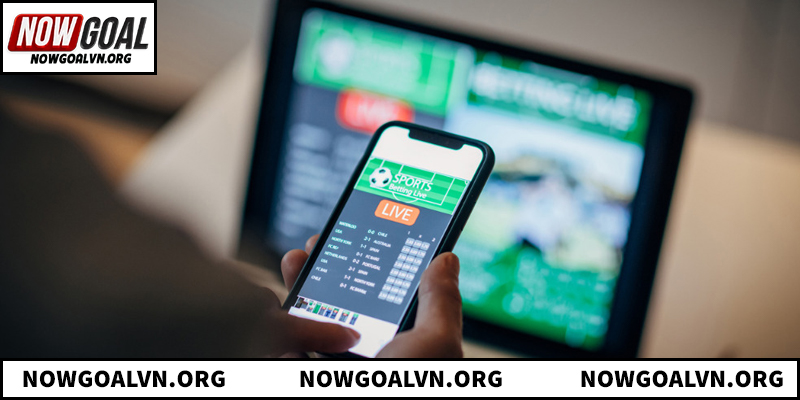 Khám phá chuyên mục kết quả bóng đá