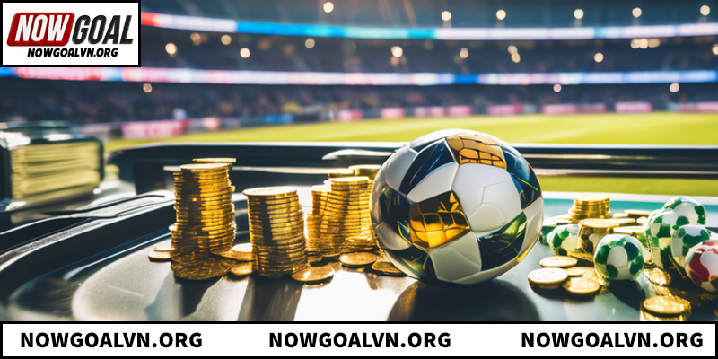 Khám phá hệ thống bảng xếp hạng