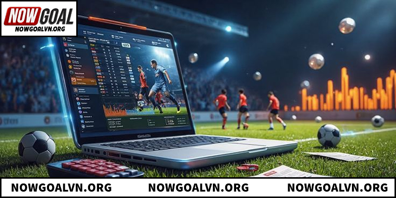 Tìm hiểu chuyên mục lịch thi đấu