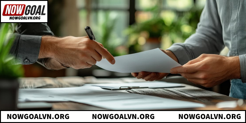 Tổng quan chính sách điều khoản sử dụng