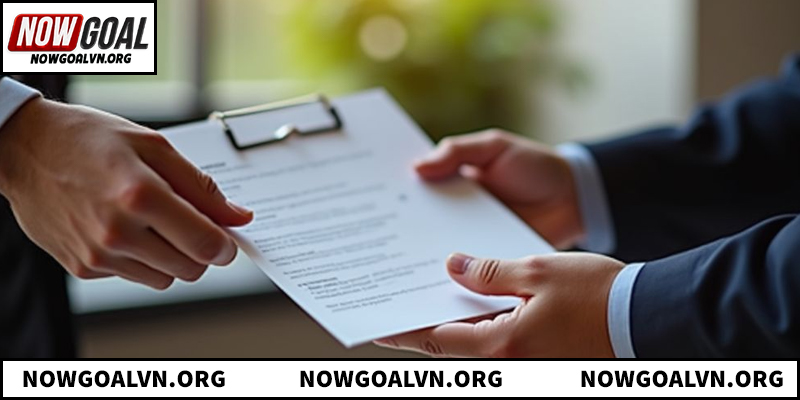 Tổng quan về chính sách chơi có trách nhiệm